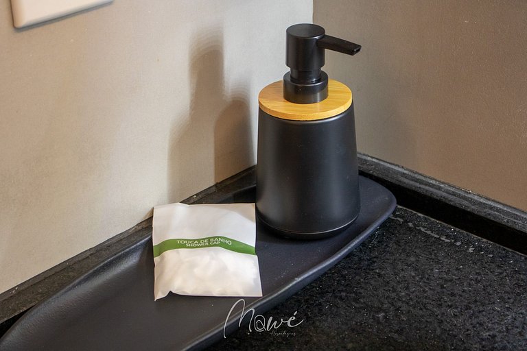 Tulum House Milagres