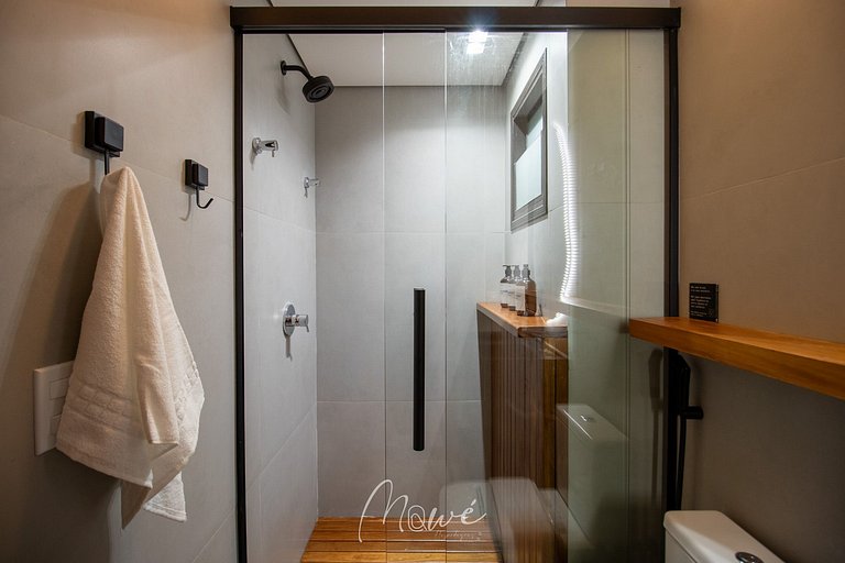 Tulum House Milagres