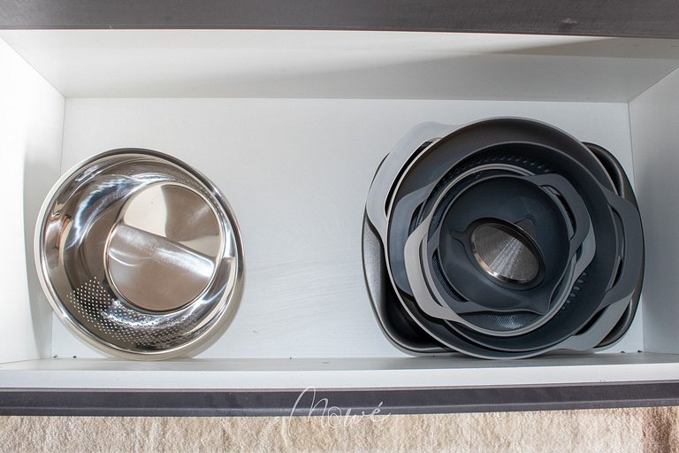 Tulum House Milagres