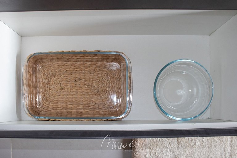 Tulum House Milagres