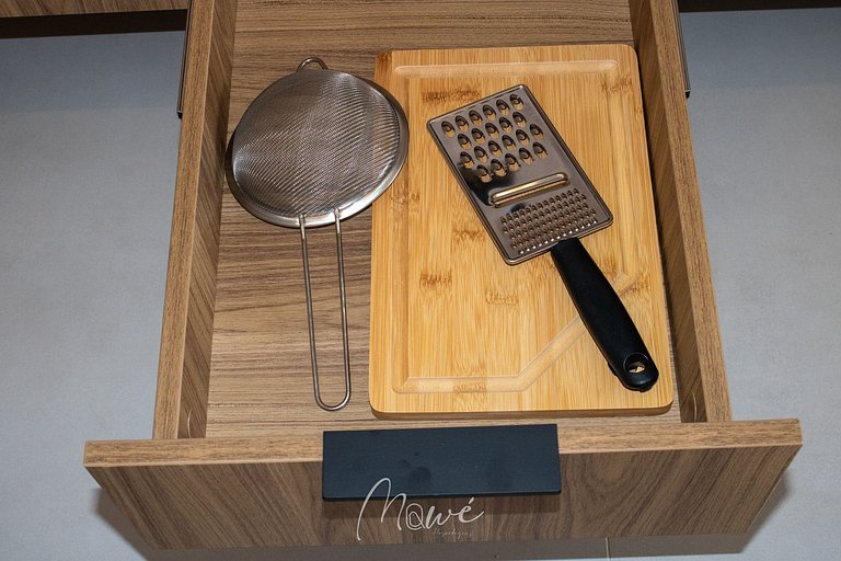 Apartamento Resort de Luxo na Praia de Tatuamunha