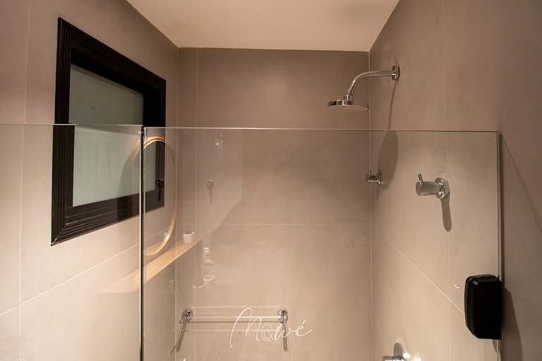 Apartamento Resort de Luxo na Praia de Tatuamunha