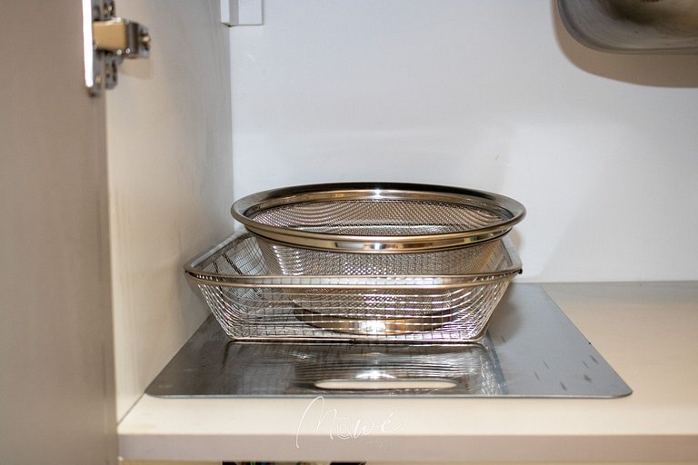 Apartamento pé na areia Tatuamunha