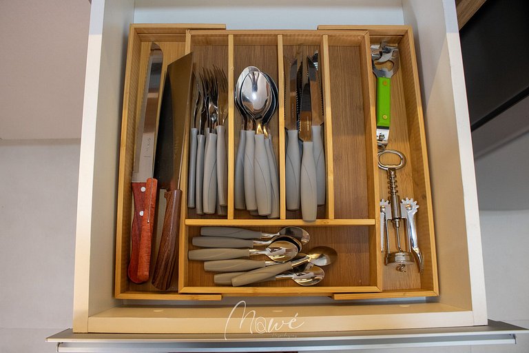 Apartamento pé na areia Tatuamunha