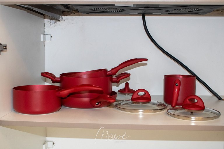 Apartamento pé na areia Tatuamunha