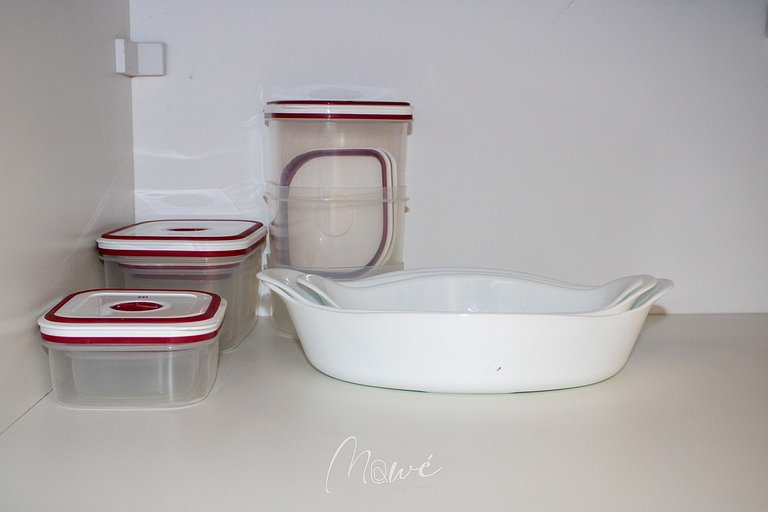 Apartamento pé na areia Tatuamunha