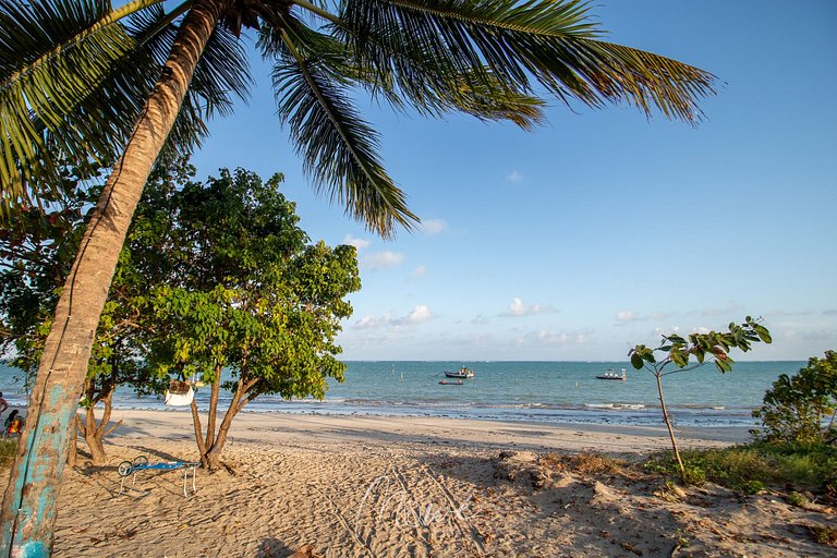 Naay Paraíso Ocean 08