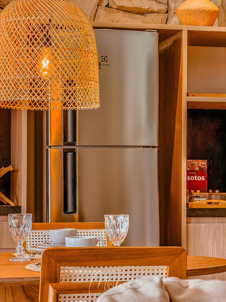 Naay Paraíso Ocean 08