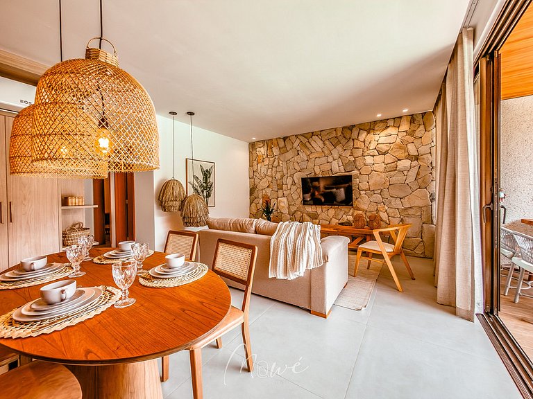 Naay Paraíso Ocean 08