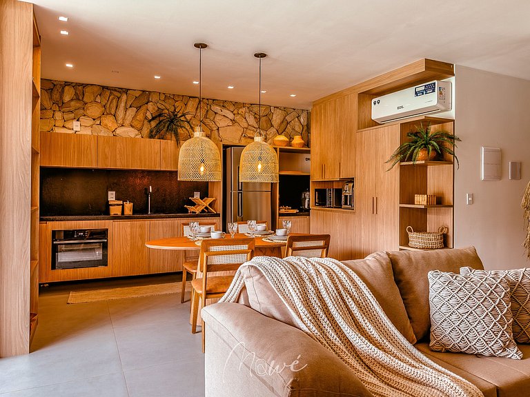 Naay Paraíso Ocean 08