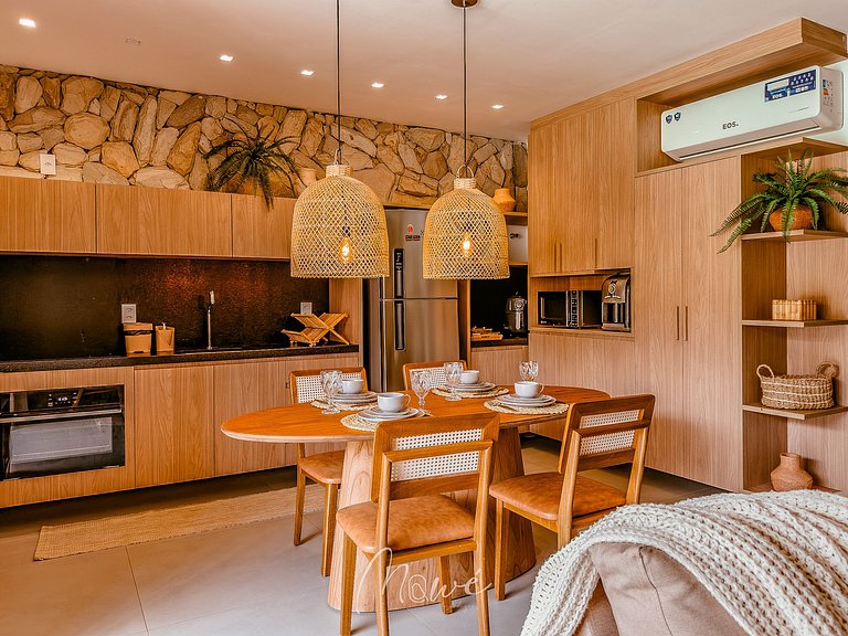 Naay Paraíso Ocean 08