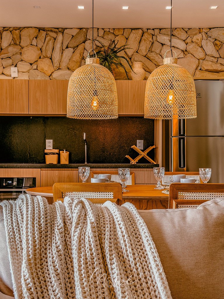 Naay Paraíso Ocean 08