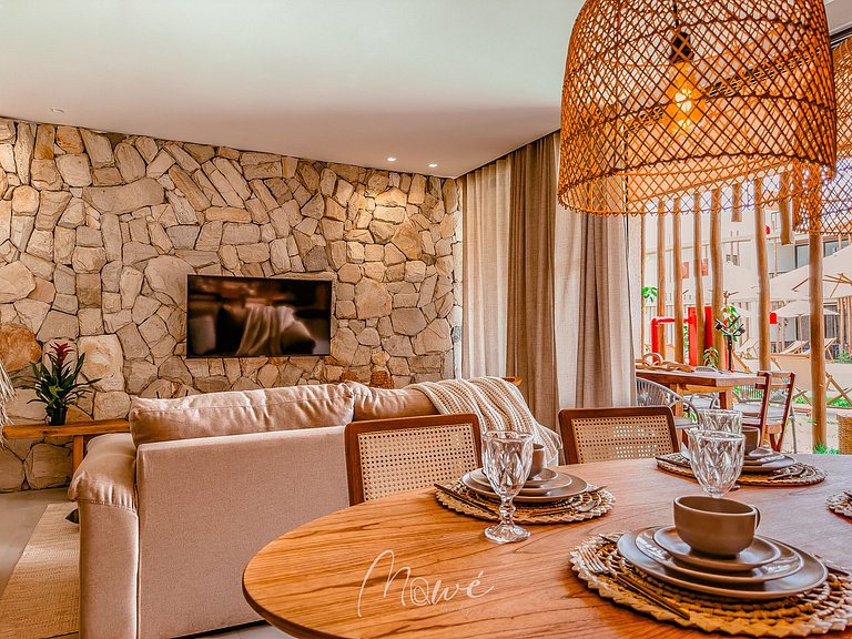 Naay Paraíso Ocean 08