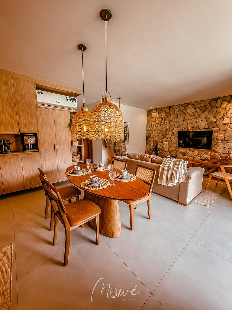 Naay Paraíso Ocean 08