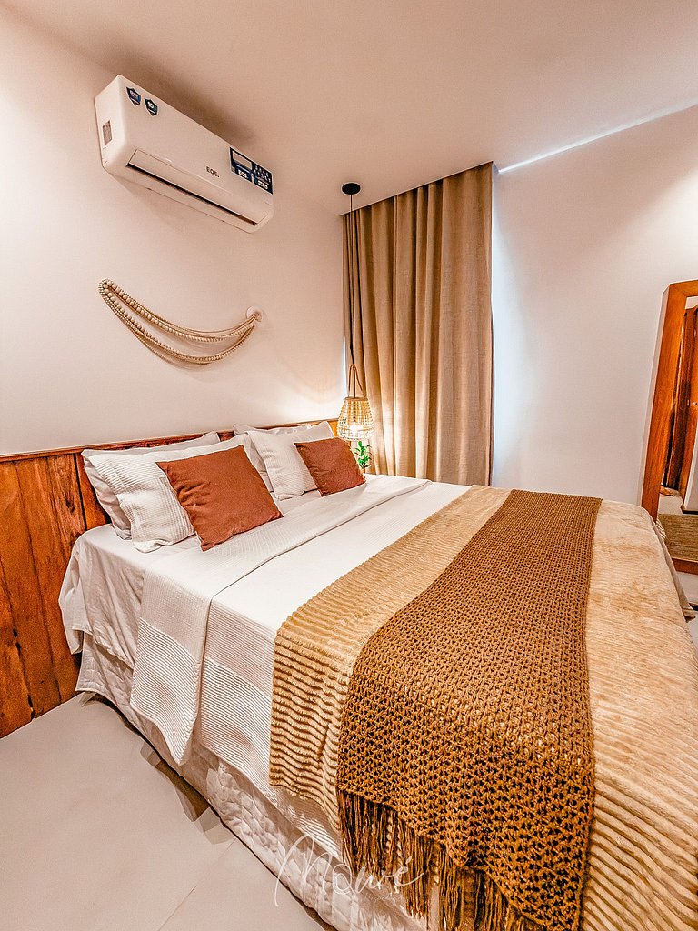 Naay Paraíso Ocean 08