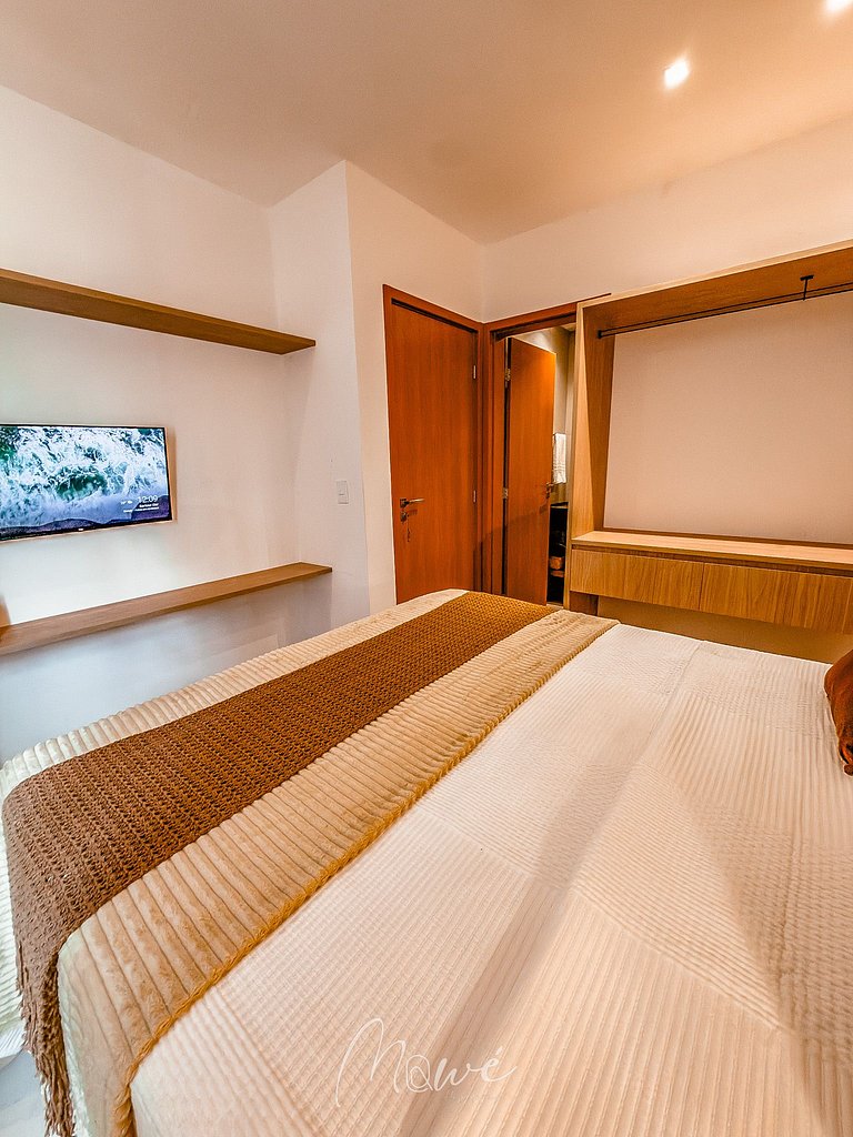 Naay Paraíso Ocean 08