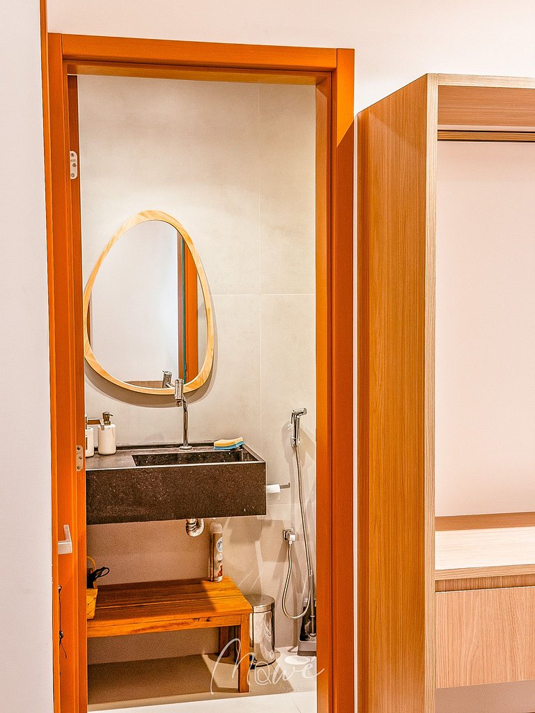 Naay Paraíso Ocean 08