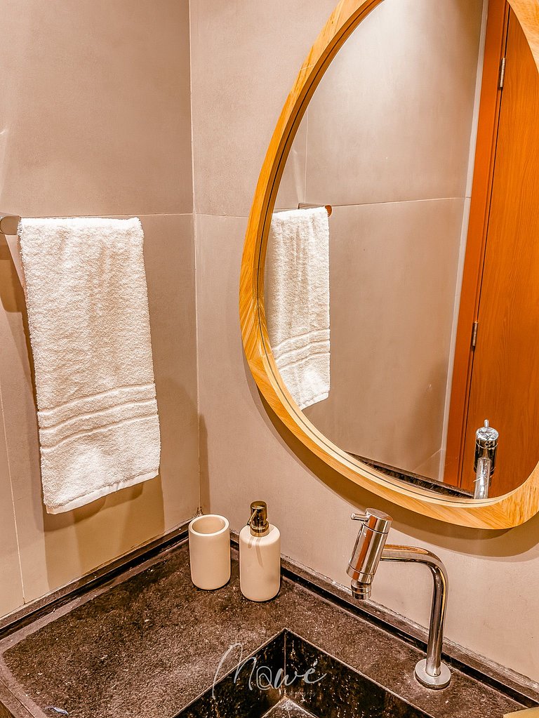 Naay Paraíso Ocean 08