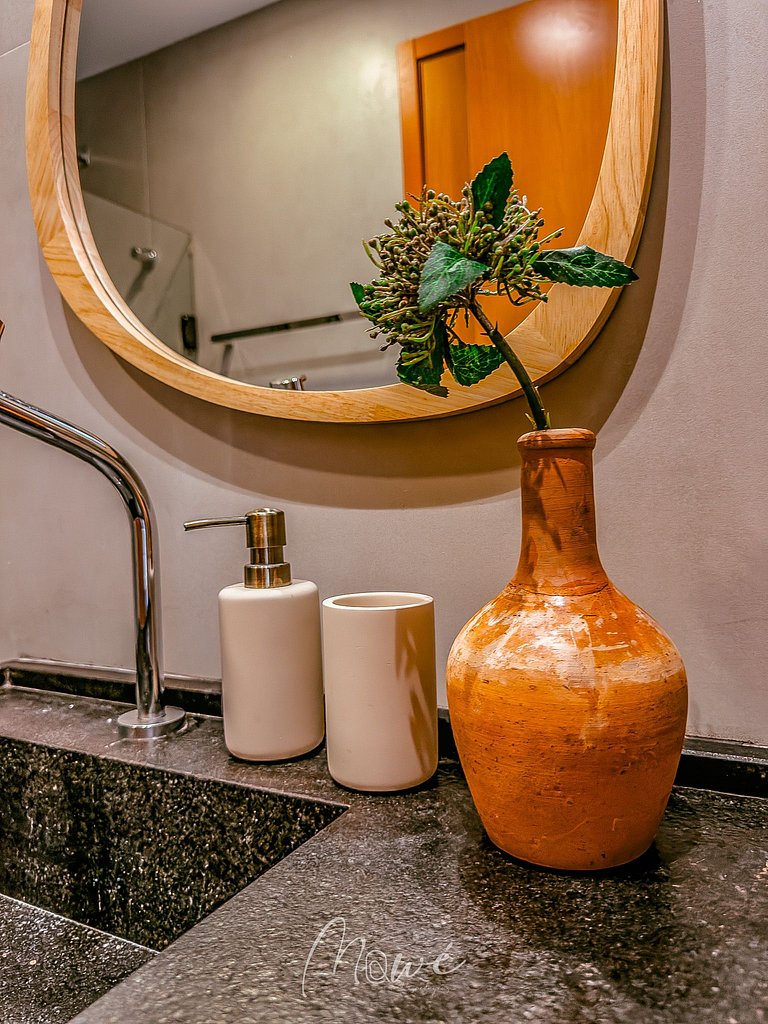 Naay Paraíso Ocean 08