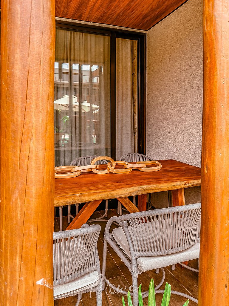 Naay Paraíso Ocean 08