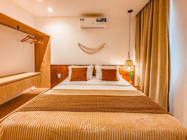 Naay Paraíso Ocean 08