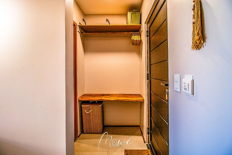 Studio River 106 na rota ecologica de milagres