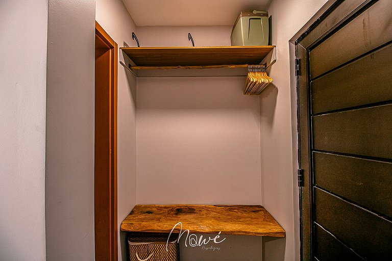 Studio River 106 na rota ecologica de milagres