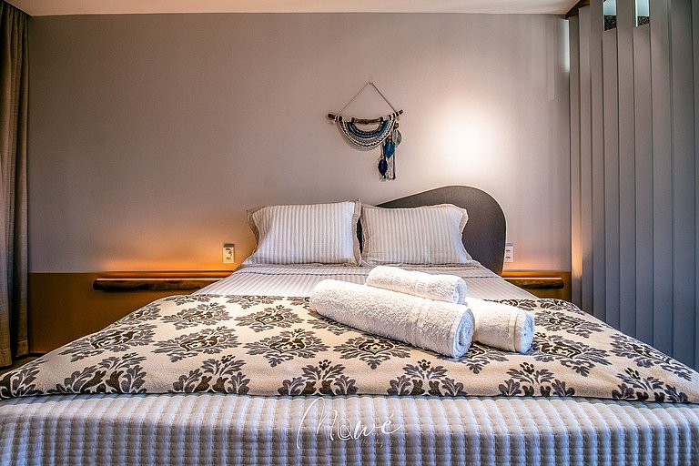 Studio River 106 na rota ecologica de milagres