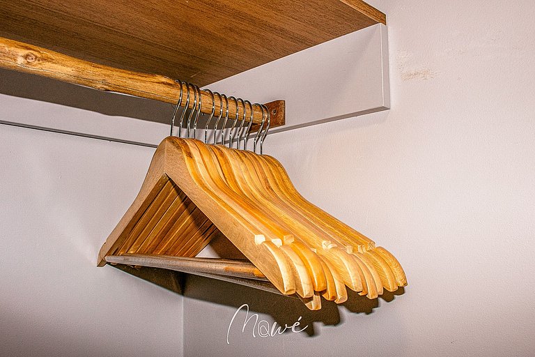 Studio River 106 na rota ecologica de milagres