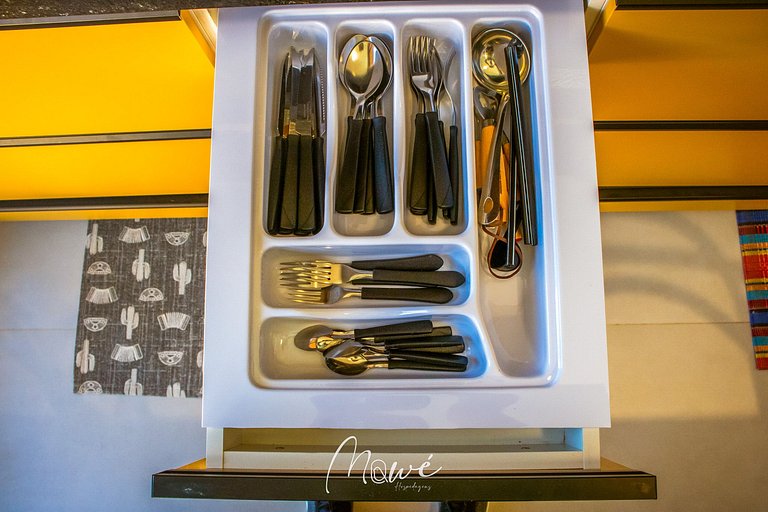 Studio River 106 na rota ecologica de milagres