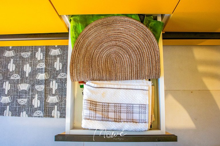 Studio River 106 na rota ecologica de milagres