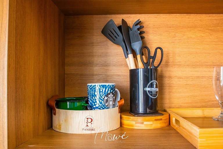 Studio River 106 na rota ecologica de milagres