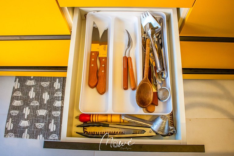 Studio River 106 na rota ecologica de milagres