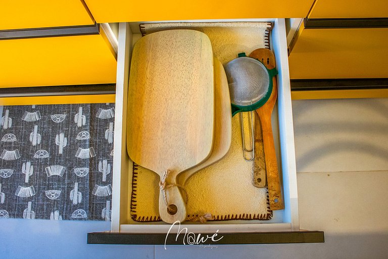 Studio River 106 na rota ecologica de milagres