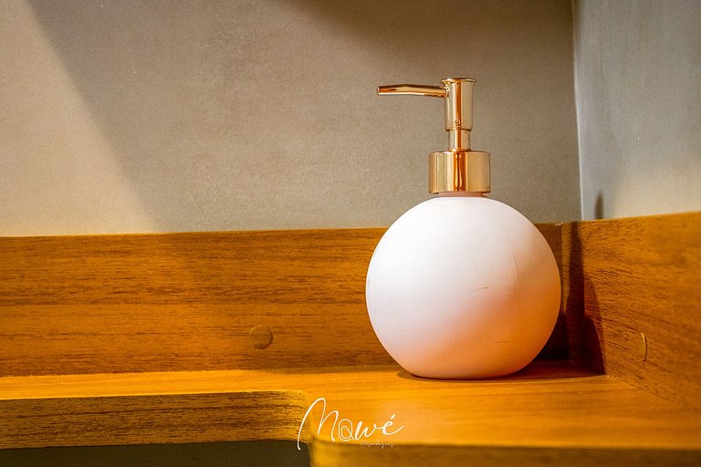 Studio River 106 na rota ecologica de milagres