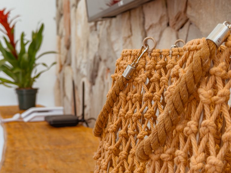 Naay Paraíso Ocean 08