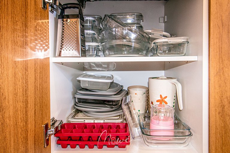 Rooftop c/ Jacuzzi na rota ecologica - Ocean 109