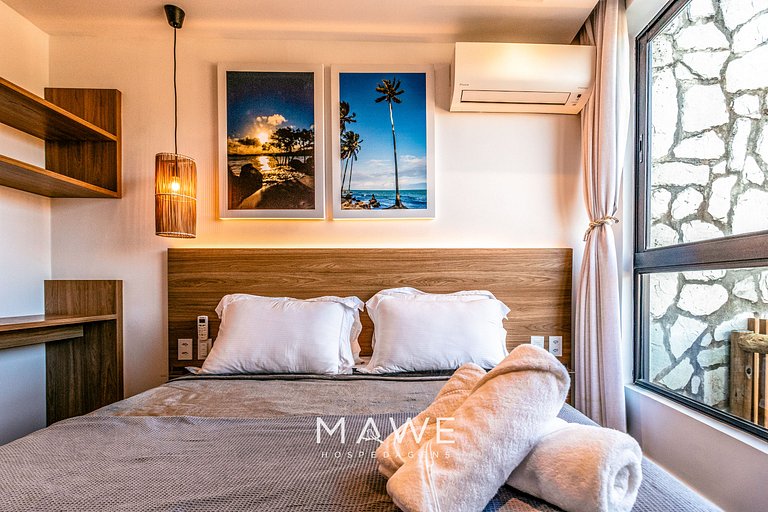 Casa Nina | Kanui Tatuamunha KN1111