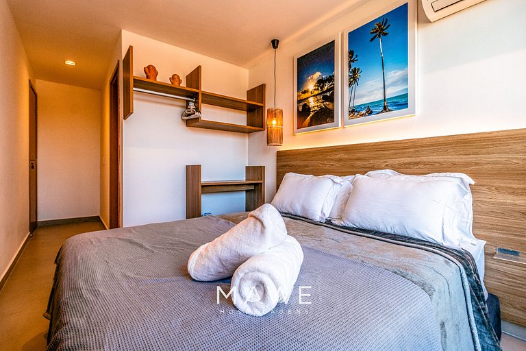 Casa Nina | Kanui Tatuamunha KN1111