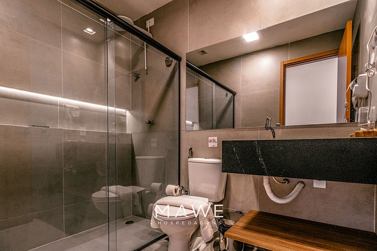 Casa Nina | Kanui Tatuamunha KN1111