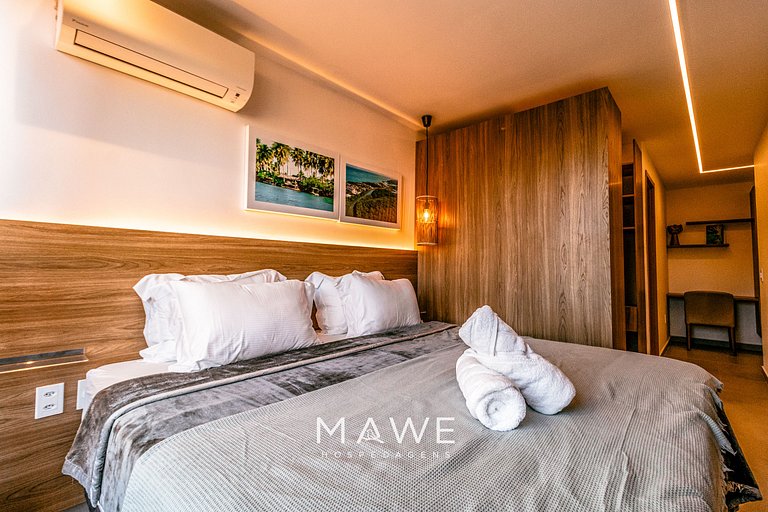 Casa Nina | Kanui Tatuamunha KN1111