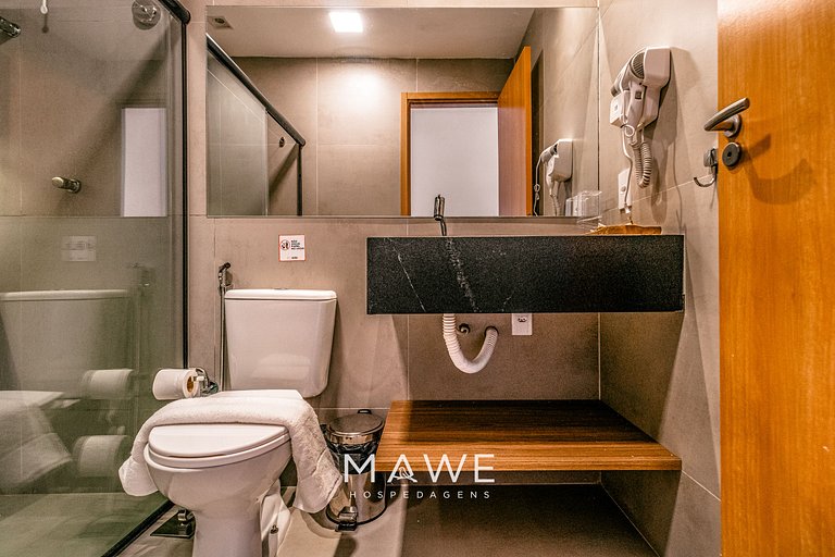 Casa Nina | Kanui Tatuamunha KN1111