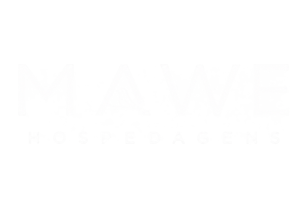 Mawe Hospedagens